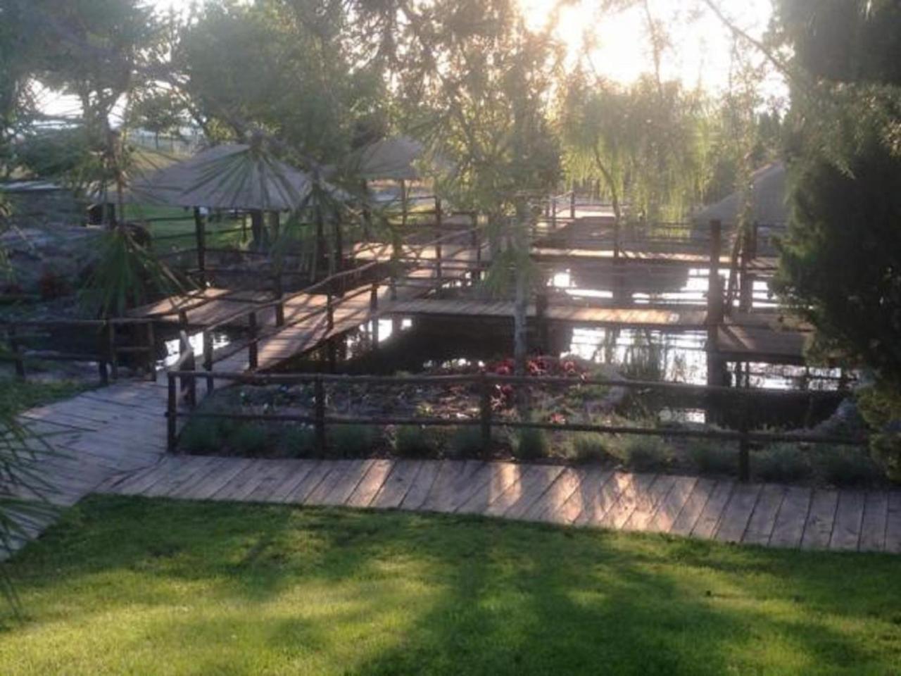 פיטיליאנו Agriturismo La Collina מראה חיצוני תמונה
